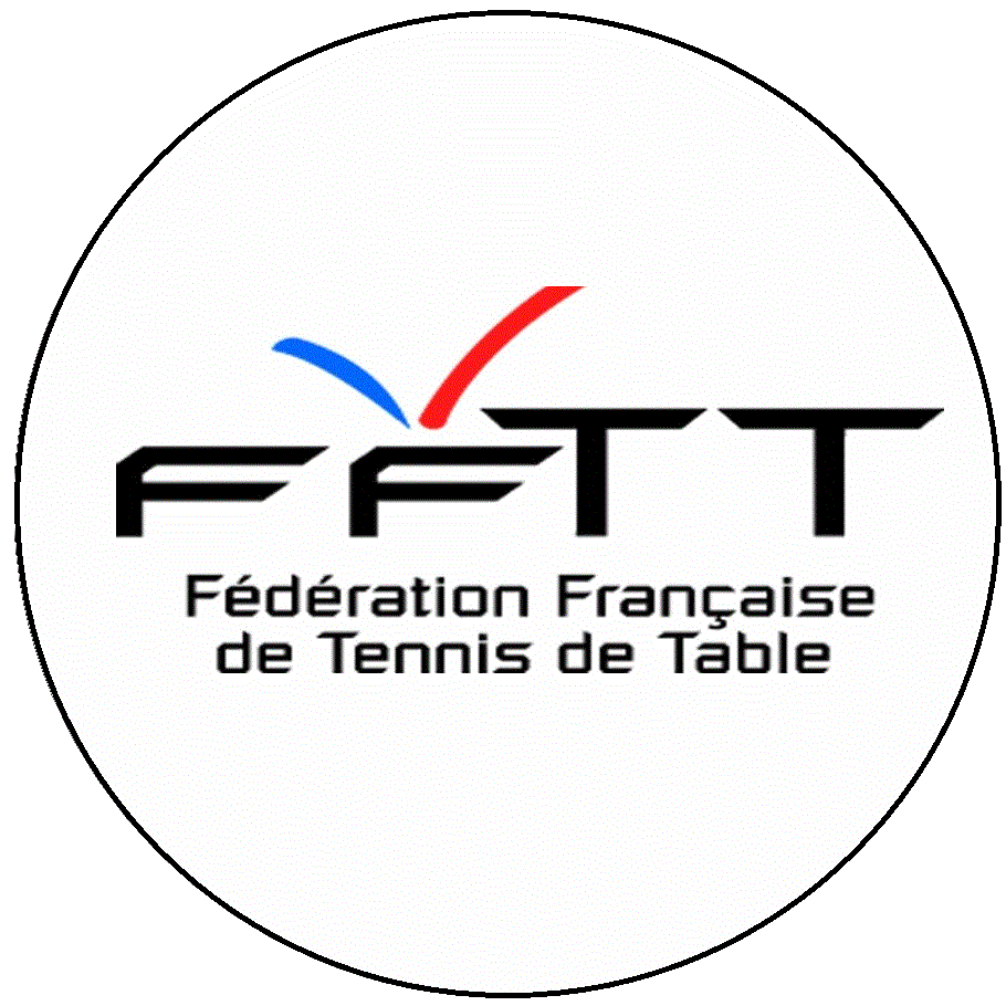 Logo_FFTT.gif