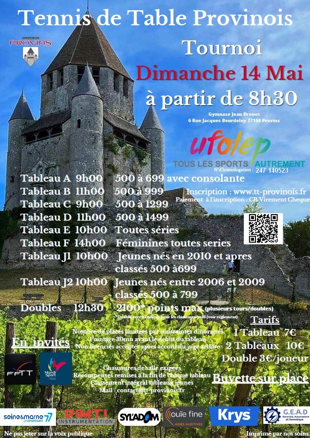 Affiche_tournoi.jpg