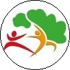 CDSMR_logo_rond.jpg