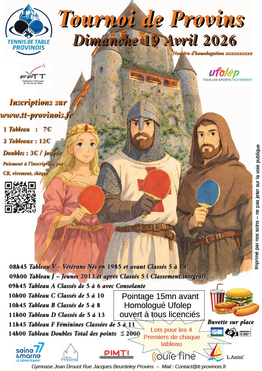 Affiche_Tournoi_Provins.jpg