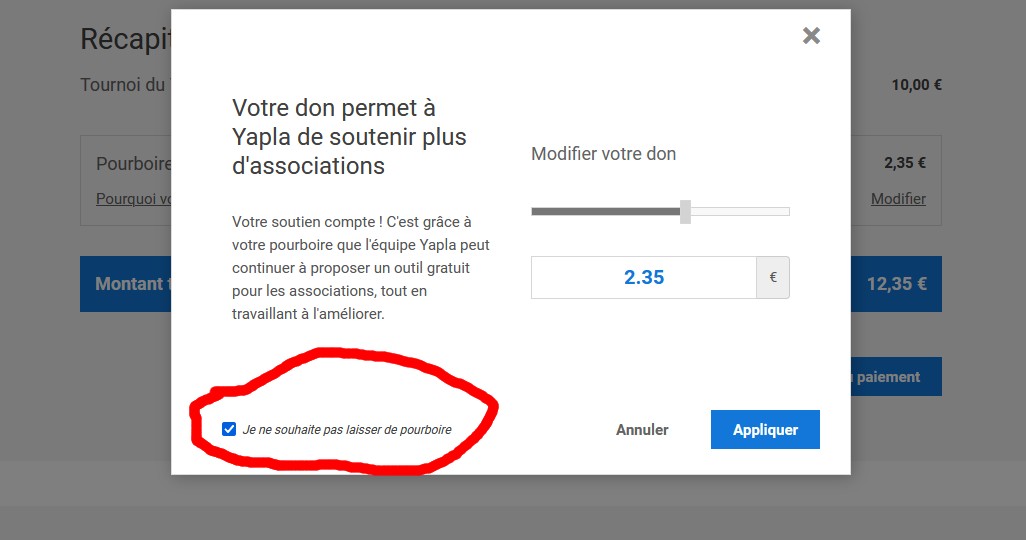 pourboire.jpg
